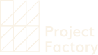 Project Factory